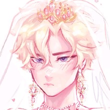 Guest_MyuOFemboyzin