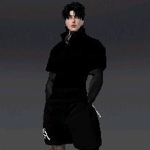 Guest_InFeRnOCoD