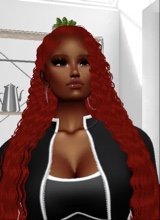 Guest_kyarah15