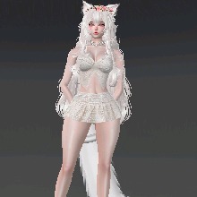 Guest_Nenita6