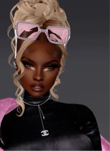 Guest_GennaWife