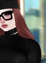 Guest_Mary682987