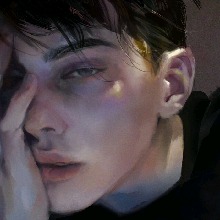 Guest_XH1NNN
