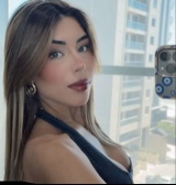 Foto de Avatar