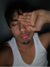 Guest_Theone4u