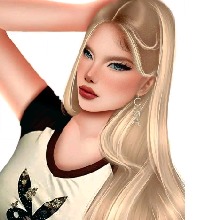 immagine avatar