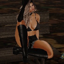 Guest_Kamila35