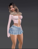 Guest_Sasha976276