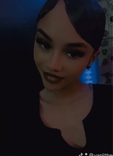 Guest_yaniithecreator