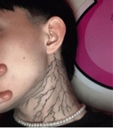 Guest_escobar4
