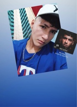 immagine avatar