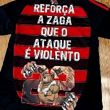 SrCabelinho