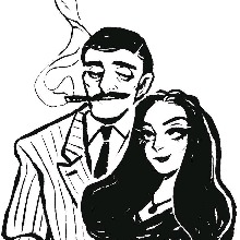 Guest_Liiz20
