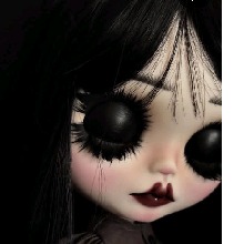 Guest_LILITHINFIERNO