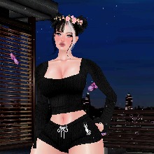 Guest_Patastoo