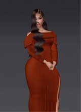 Guest_juana791626