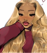 Guest_dorys1