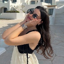 Guest_Lilianaa