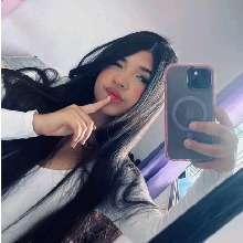 Guest_Yasmin830