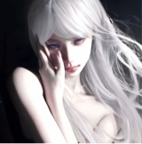 Guest_lissxmz