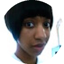 Guest_tjEx6yg9hnnWGKxjtQ