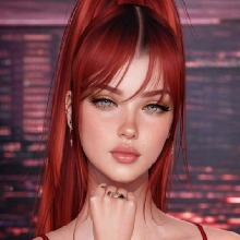 Guest_RaynelliKalliny
