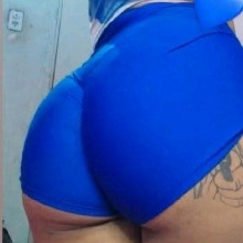 Guest_Putinhaa6