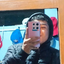 Guest_Elsalas