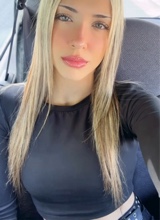 Guest_Florenciiaa222