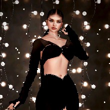 Guest_Nandi1