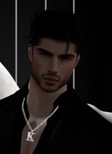 Guest_Alex741336