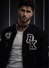 Guest_Alex741336
