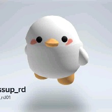 Guest_Alfredo19