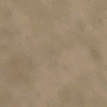 Guest_LORENZO031