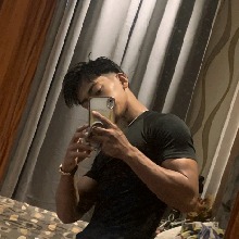 Guest_Steve44