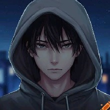Guest_DarkBlack2511