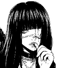 Guest_Shoko1