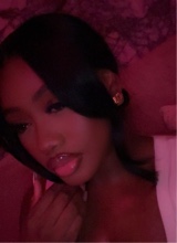 Guest_Swailyy
