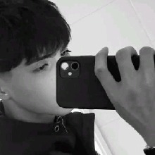 Guest_Alex817920