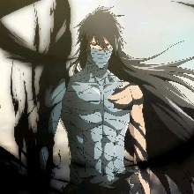 Guest_Rudra17