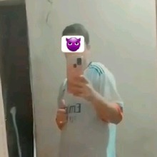 Guest_Bruninhaa14