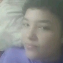 Guest_Bruninhaa14