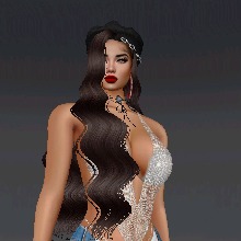 Foto de Avatar