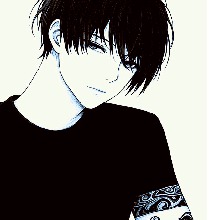 Guest_Namino