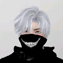 Guest_Noah821355