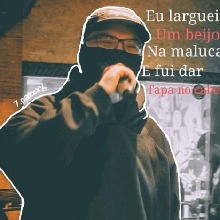 Guest_soddegmailcom