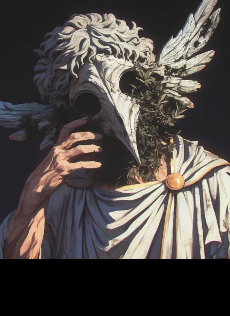 Vaziio