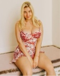 Guest_Jannahsofia