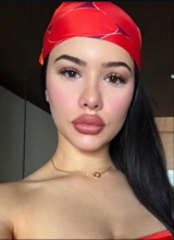 Guest_dafinaa1