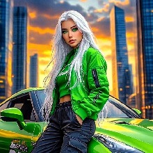 Guest_Clasiane231